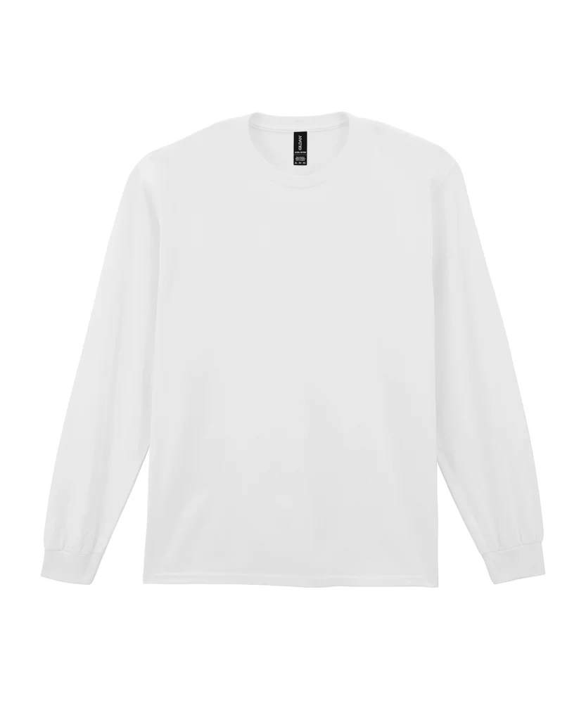 GD014 — White