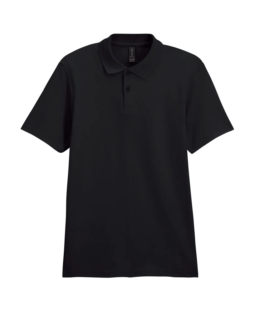 GD017 — Black
