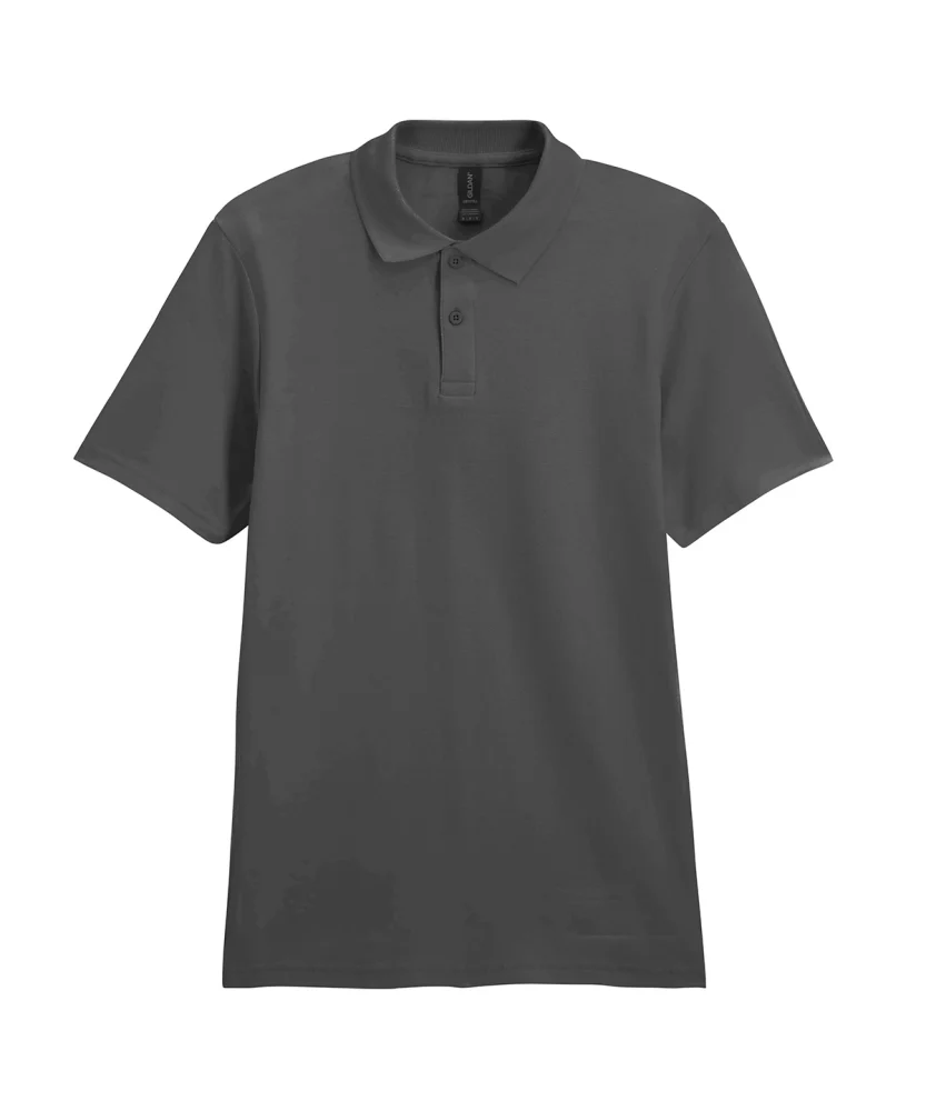 GD017 — Charcoal