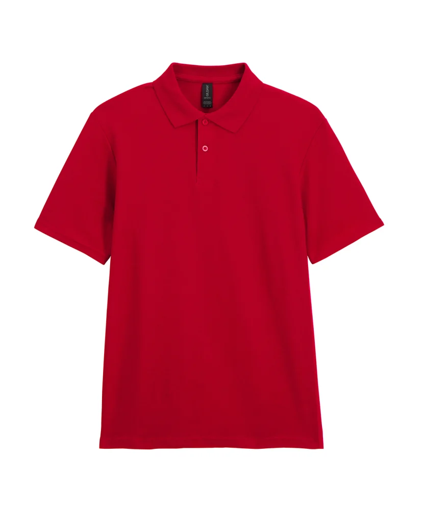 GD017 — Cherry Red
