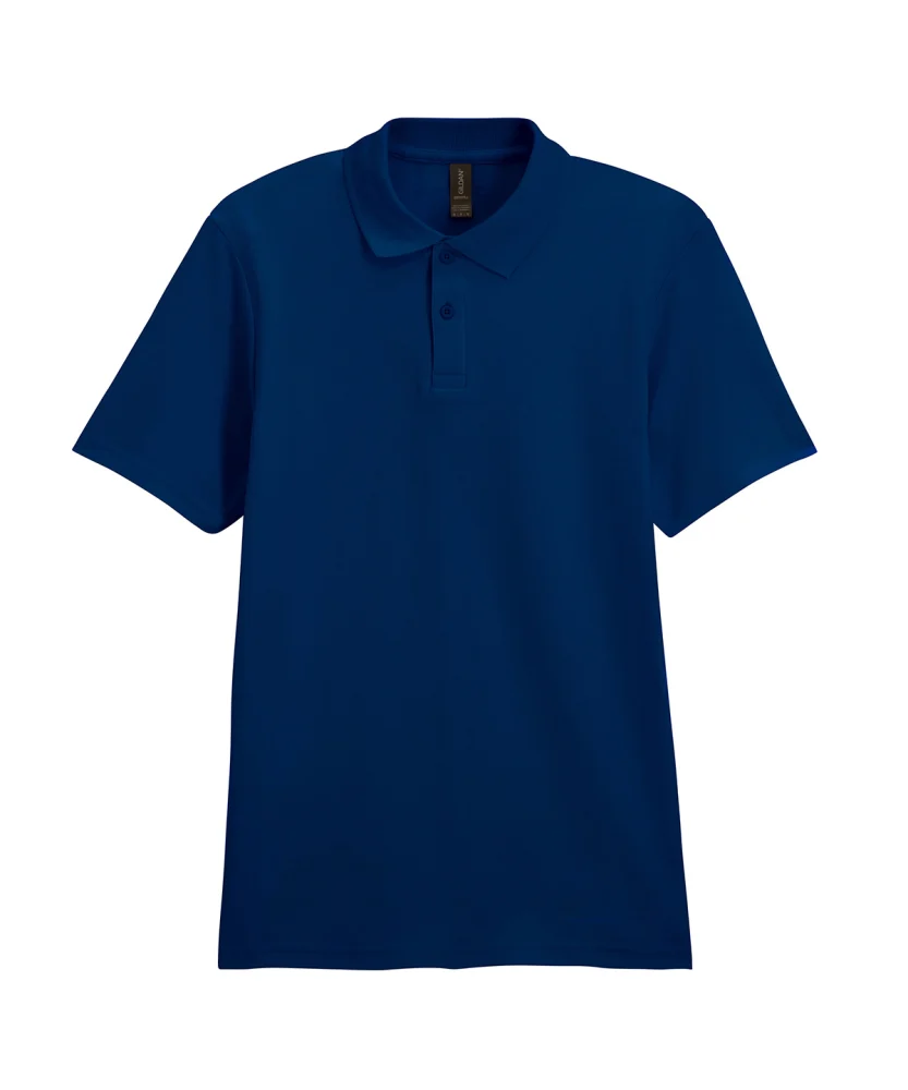 GD017 — Navy