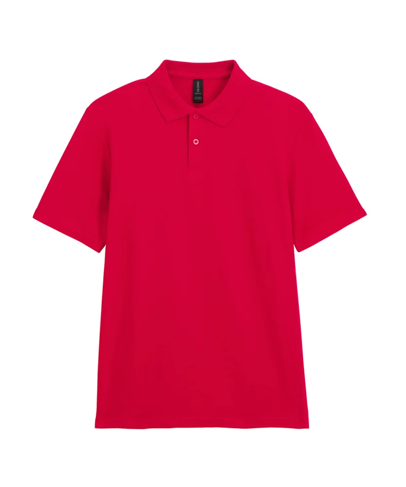 GD017 — Red