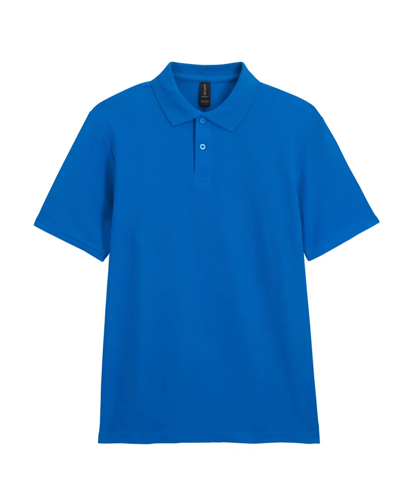 GD017 — Royal
