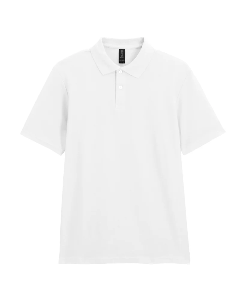GD017 — White