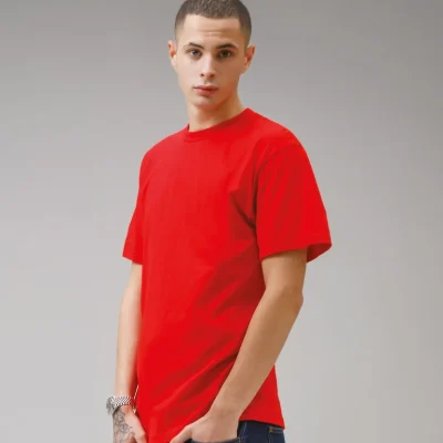 Tee-shirt Gildan