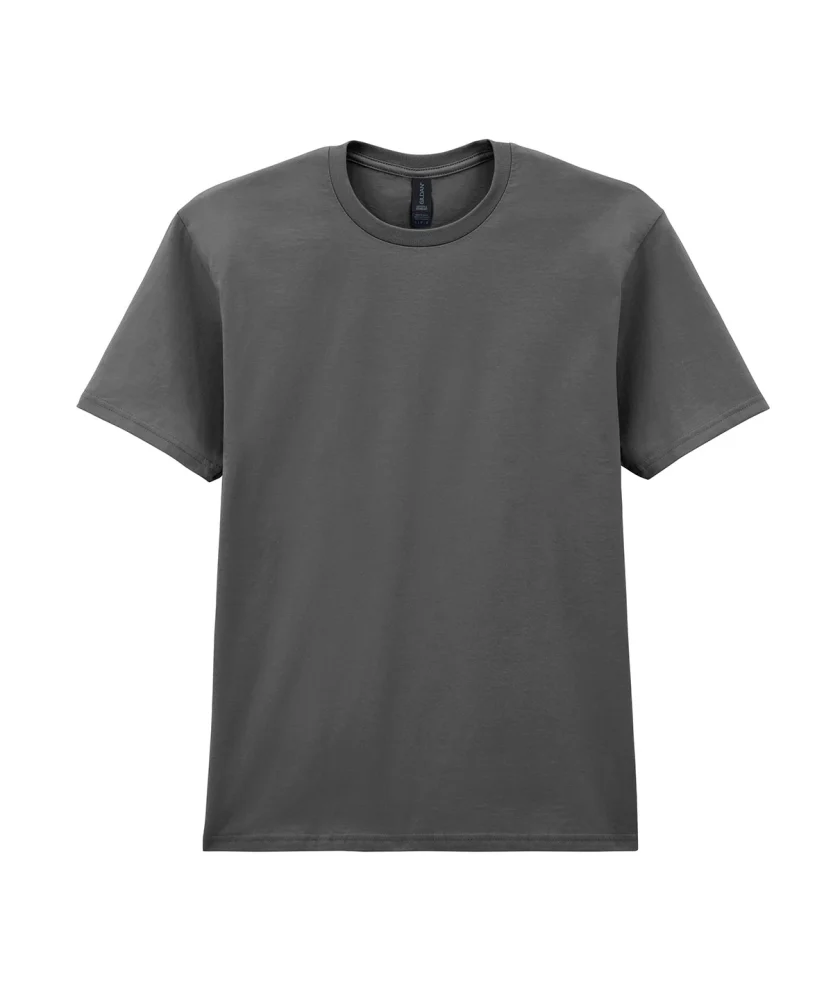 GD024 — Charcoal
