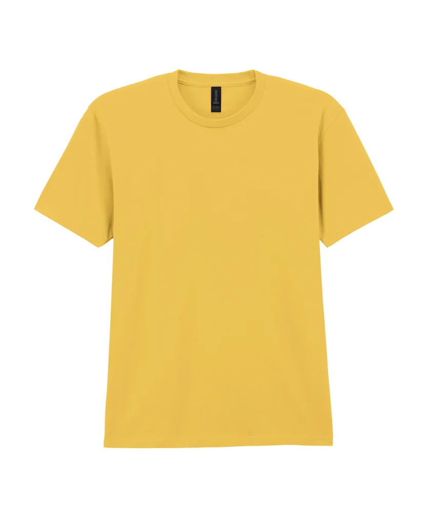 GD024 — Daisy