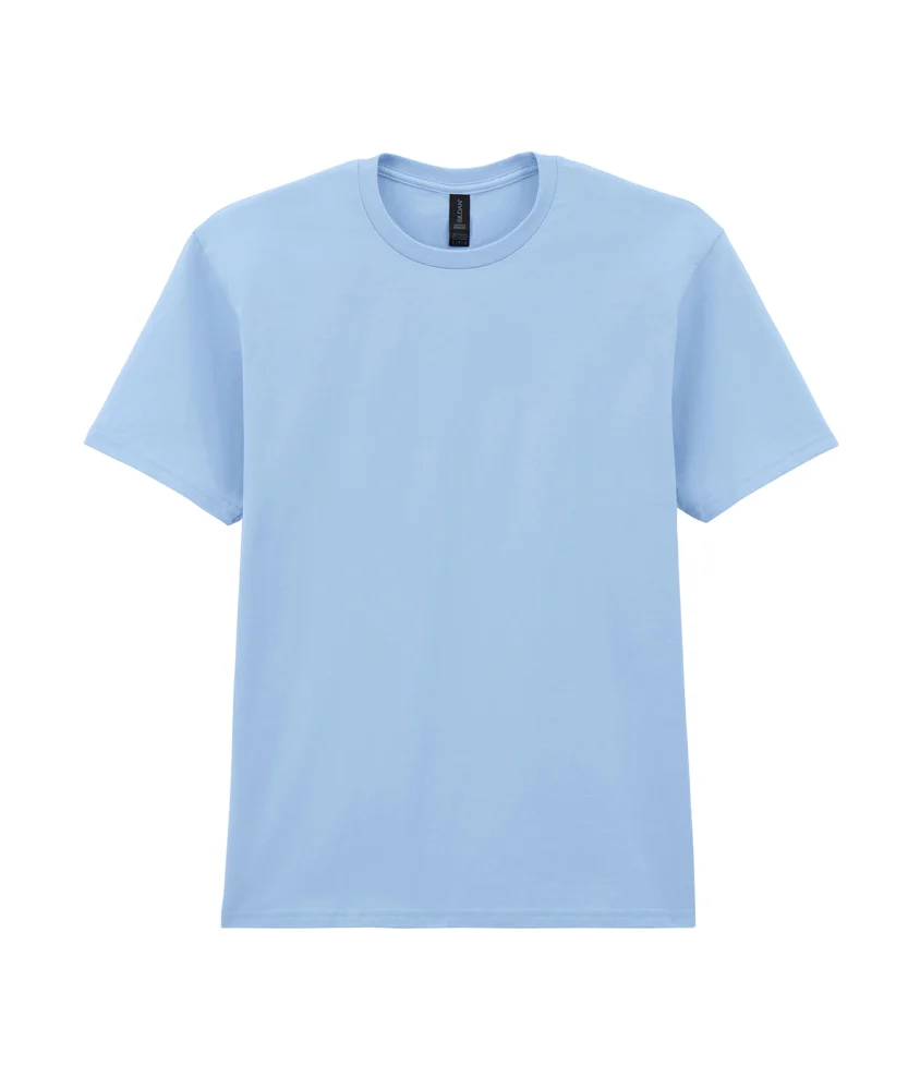 GD024 — Light Blue