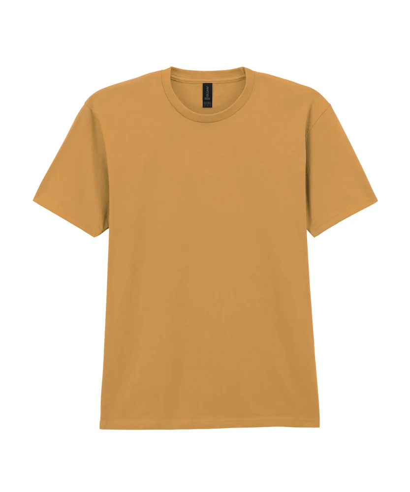 GD024 — Mustard