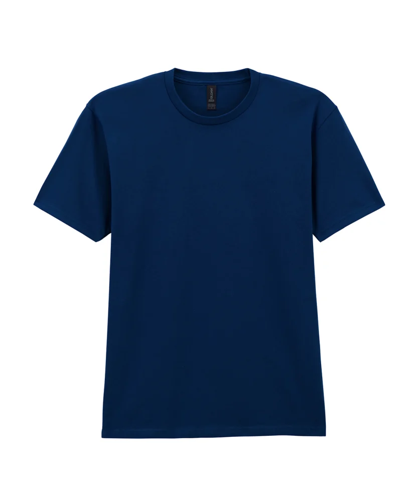 GD024 — Navy