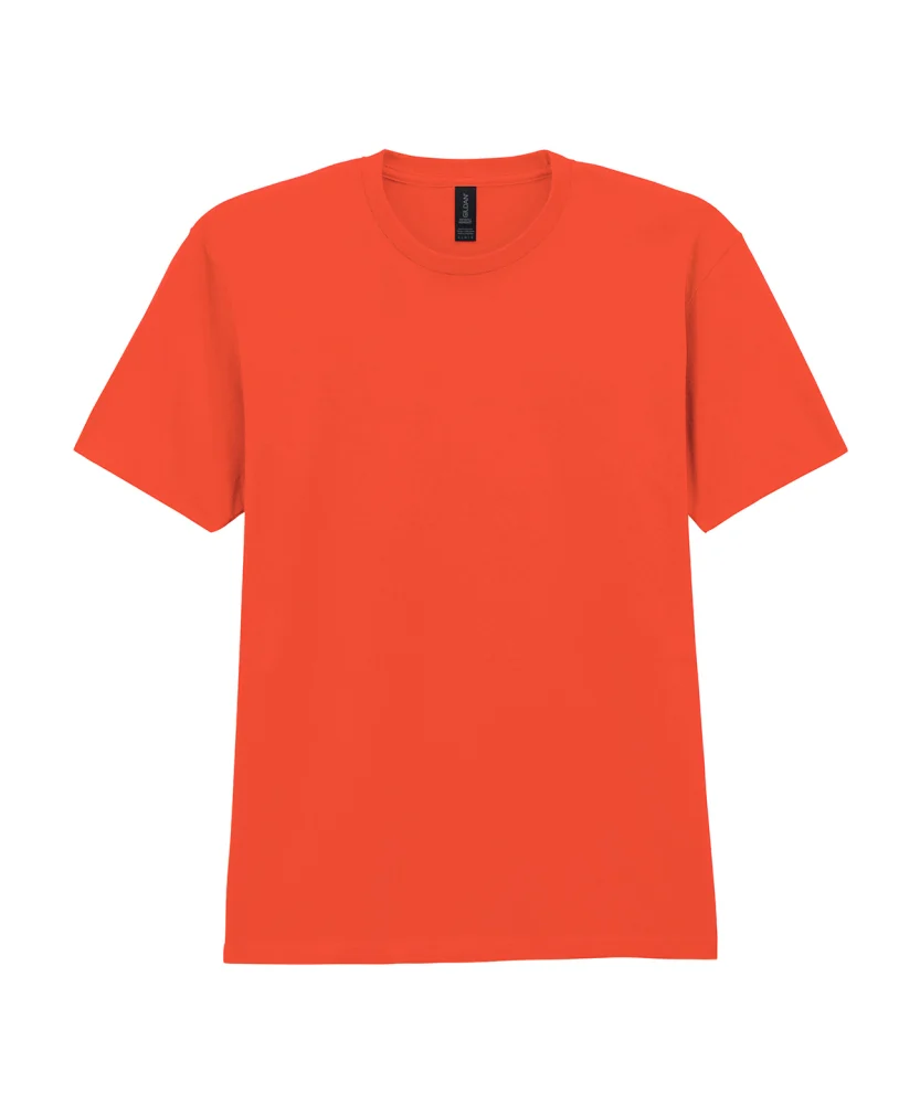 GD024 — Orange