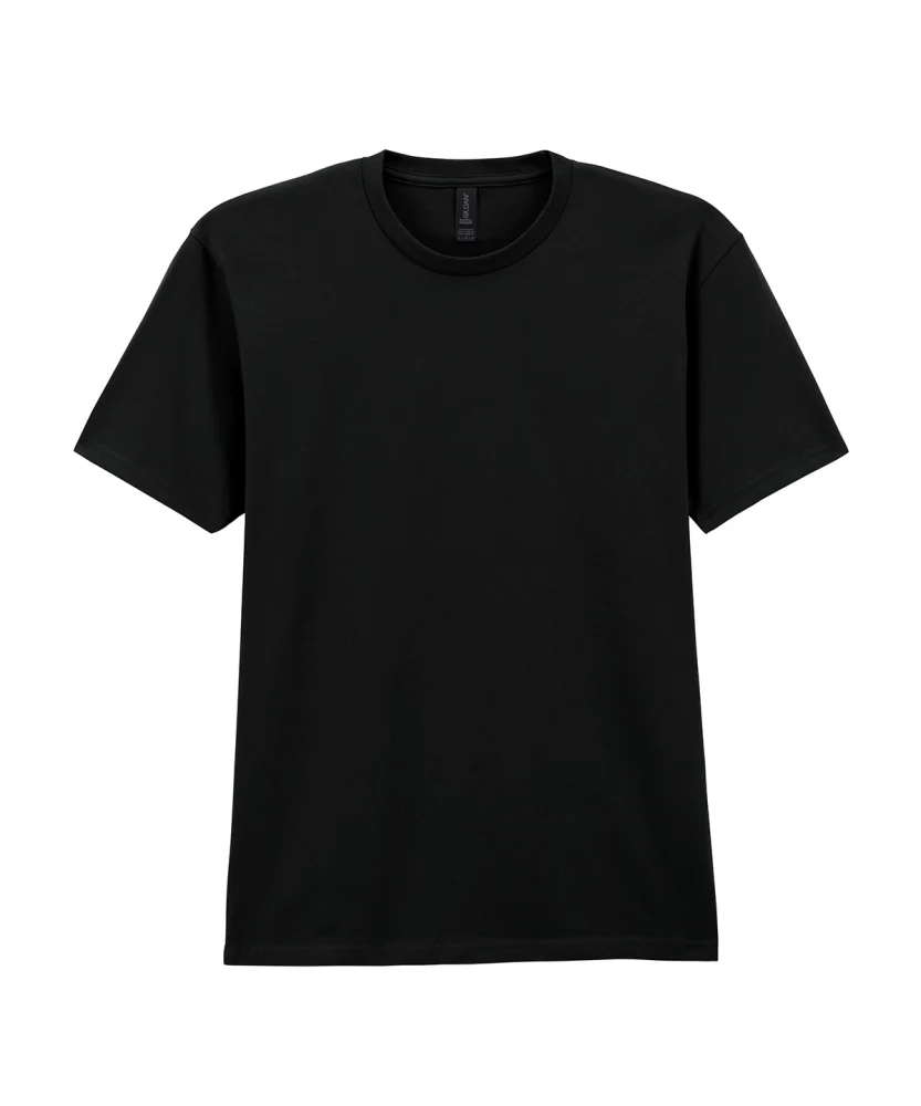 GD024 — Pitch Black