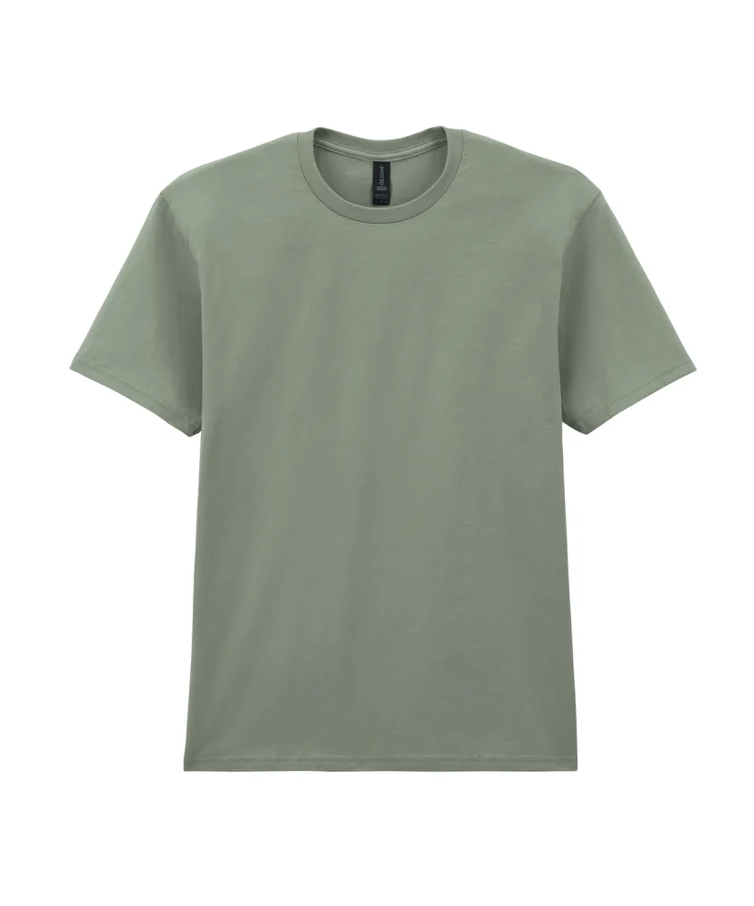 GD024 — Sage