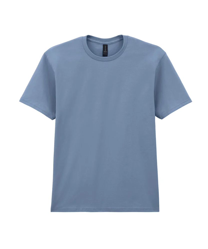 GD024 — Stone Blue