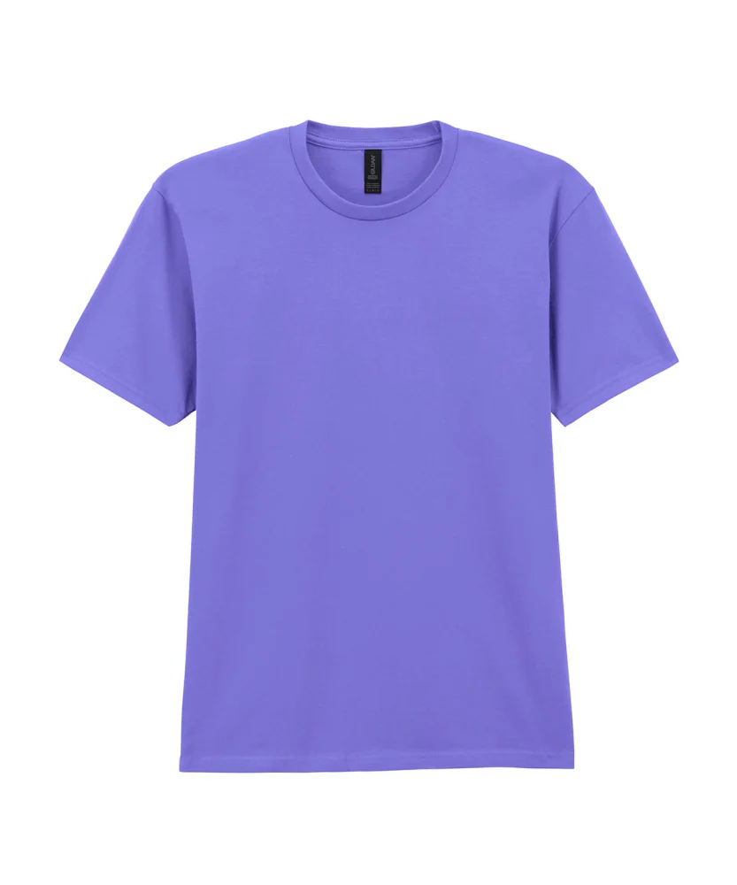 GD024 — Violet