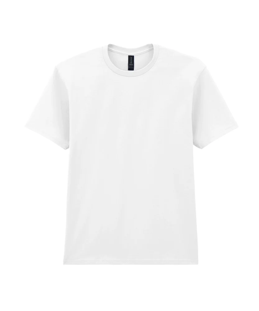 GD024 — White