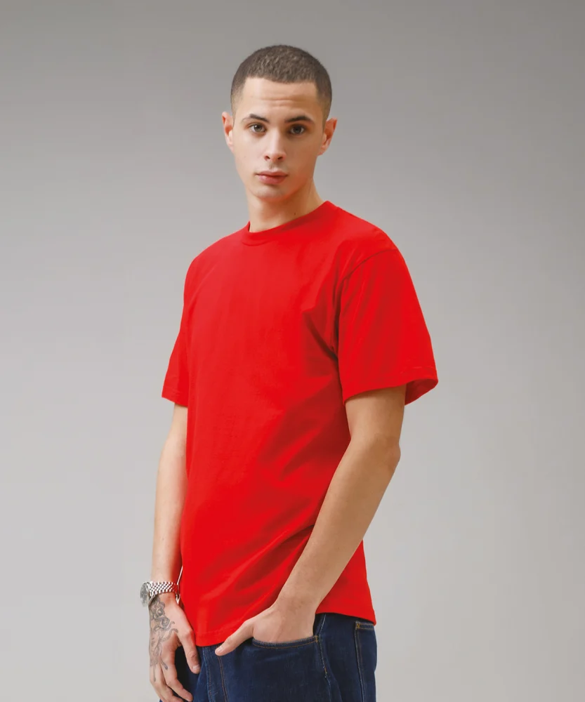 Tee-shirt Gildan