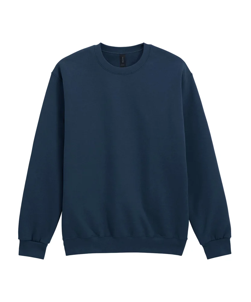 GD027 — Blue Dusk