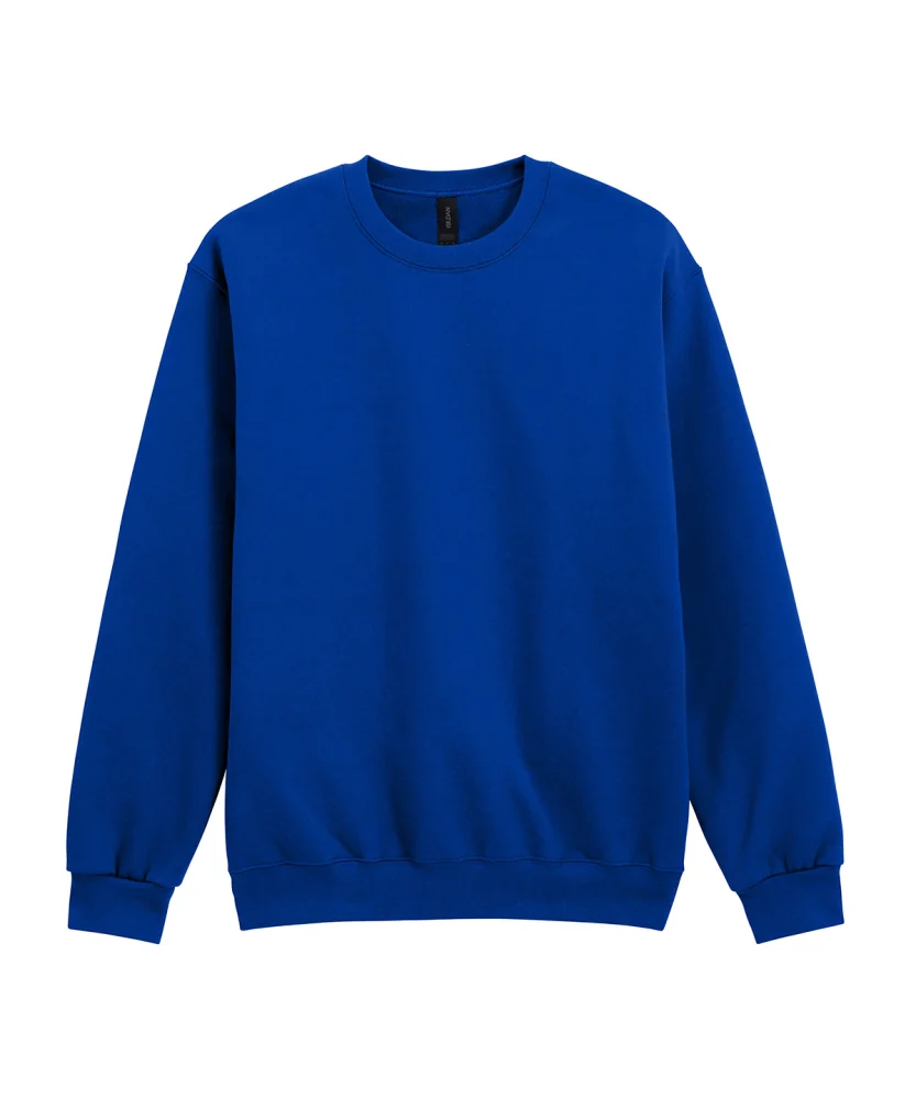GD027 — Deep Royal