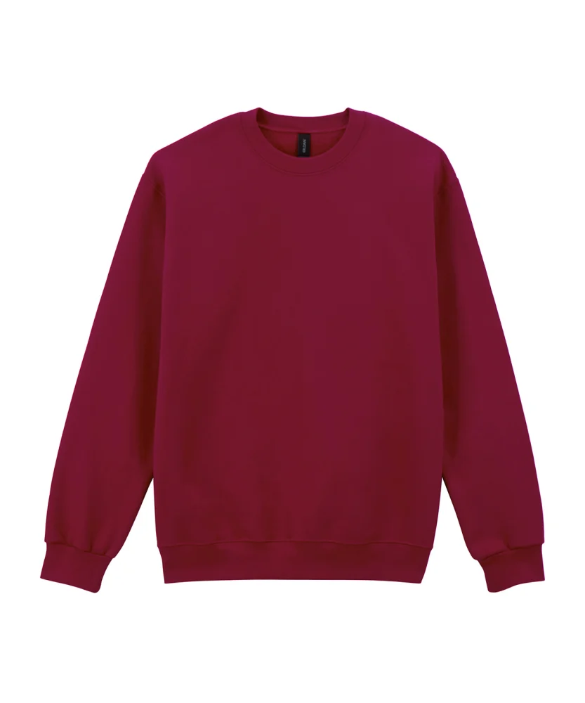 GD027 — Garnet