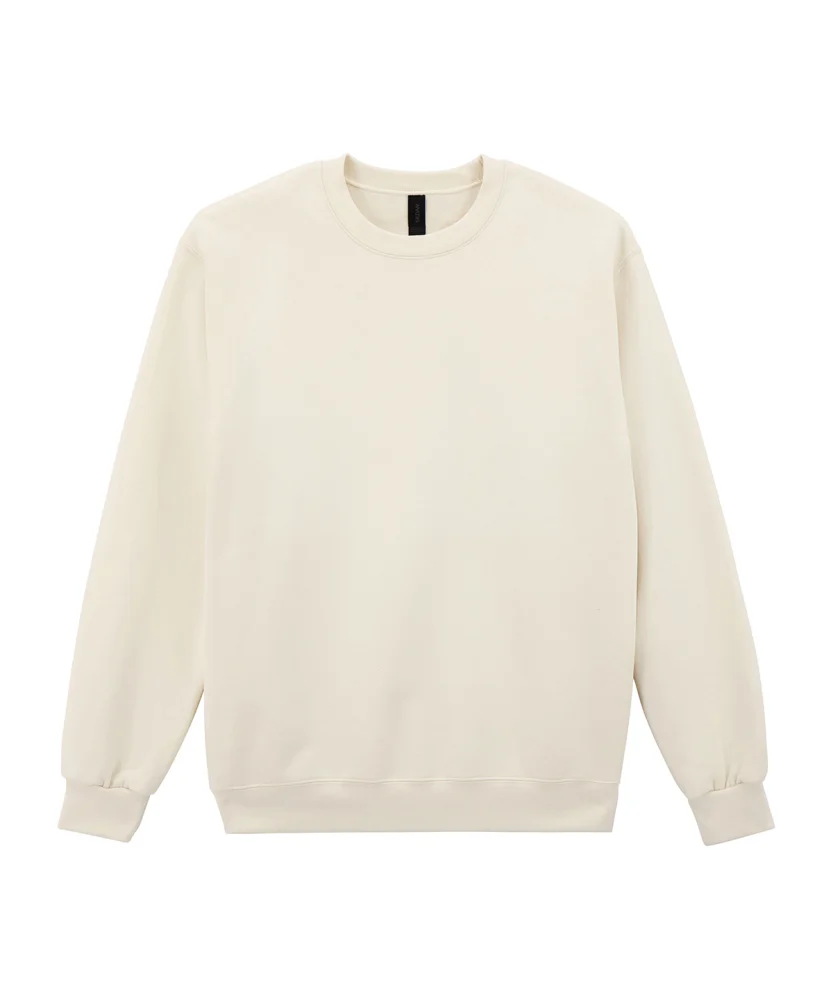 GD027 — Off White