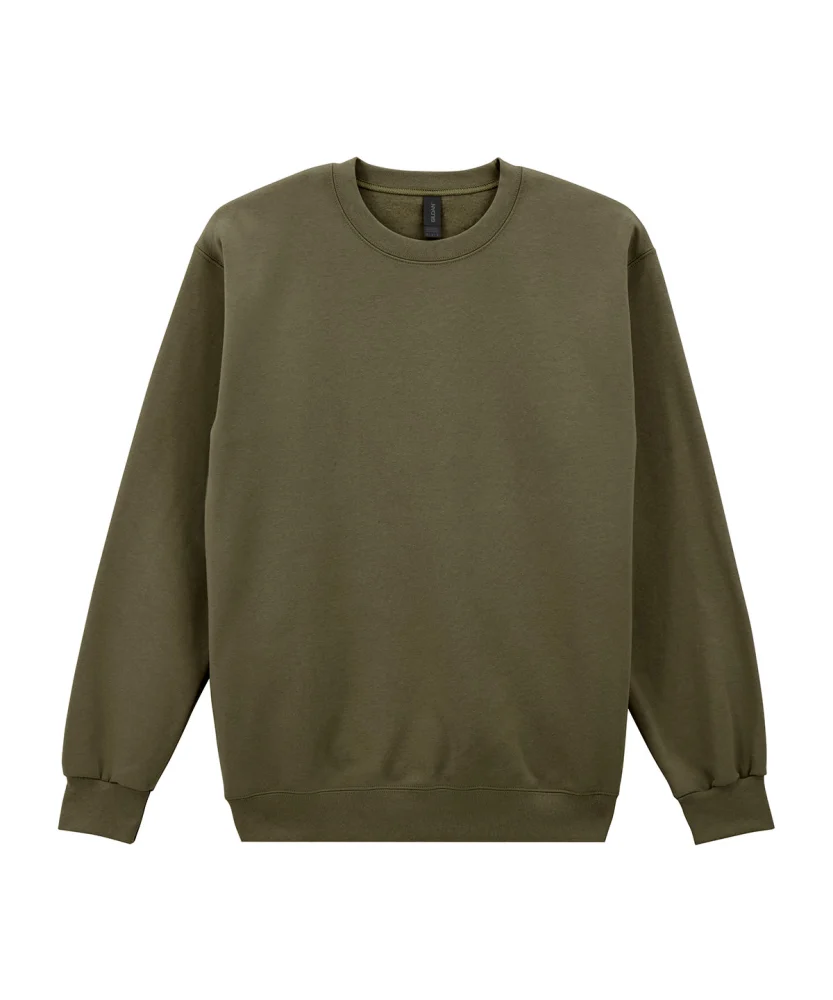 GD027 — Olive