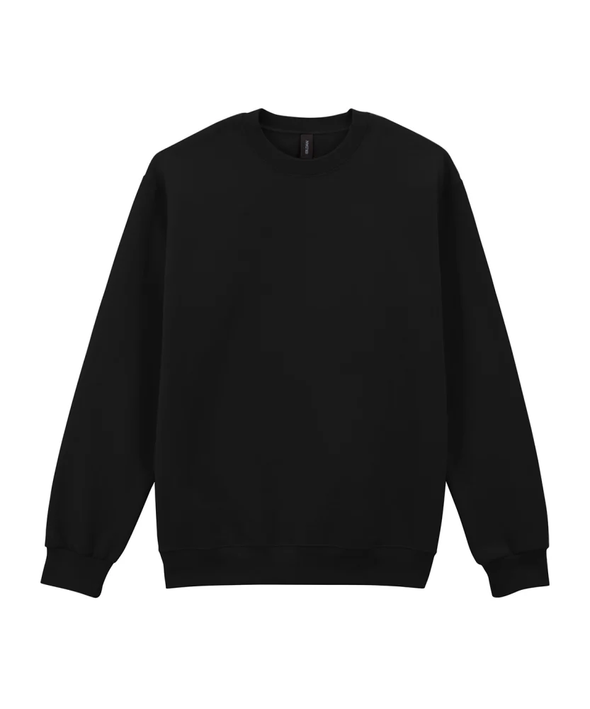 GD027 — Pitch Black