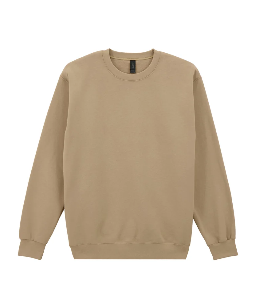 GD027 — Tan