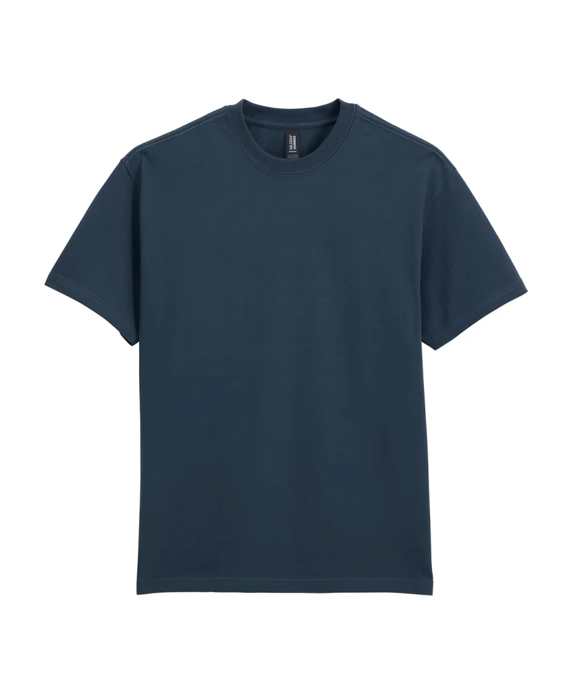 GD029 — Blue Dusk