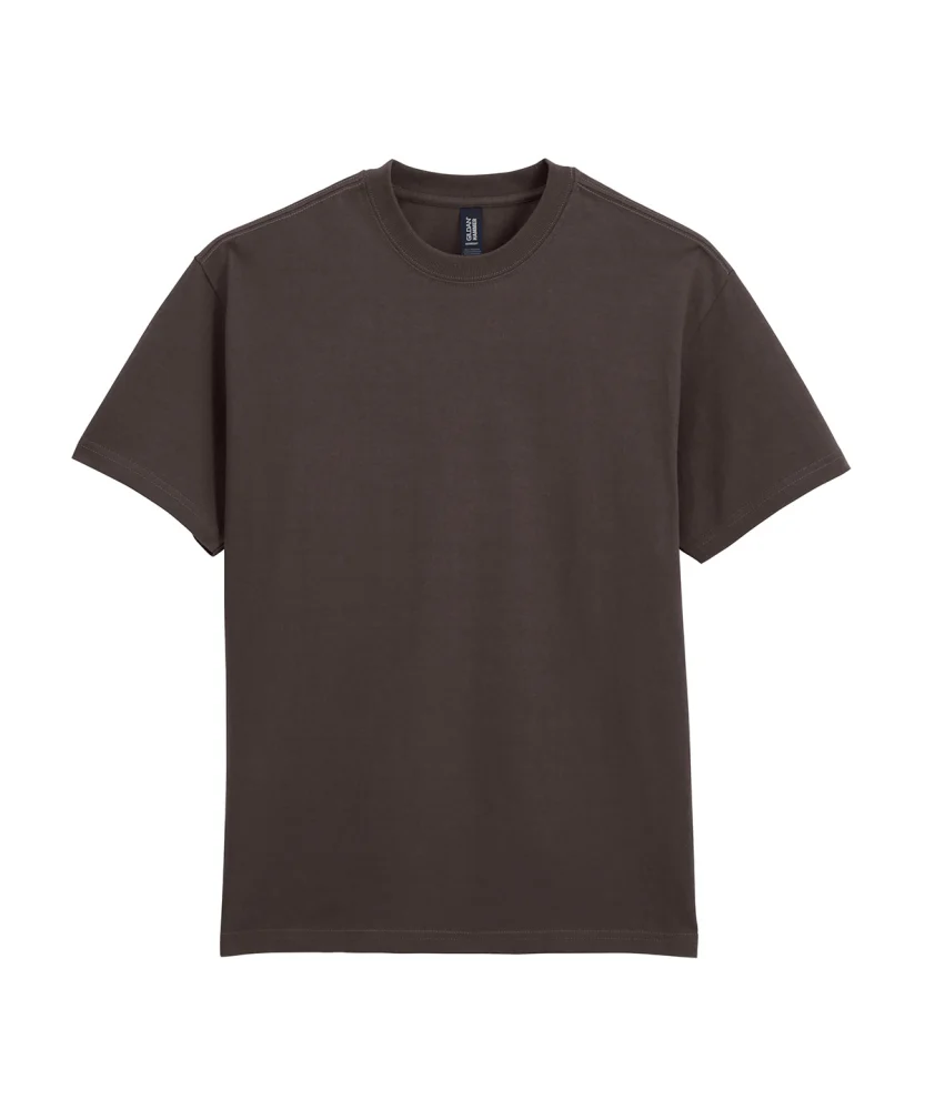 GD029 — Dark Chocolate
