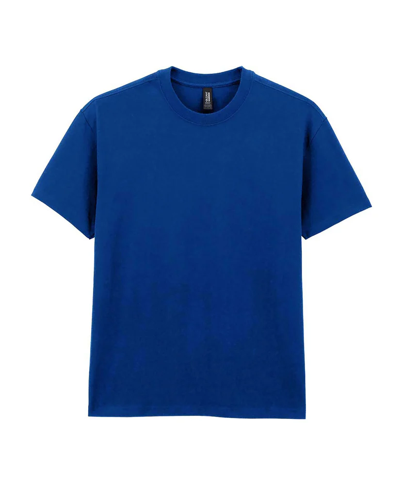 GD029 — Deep Royal