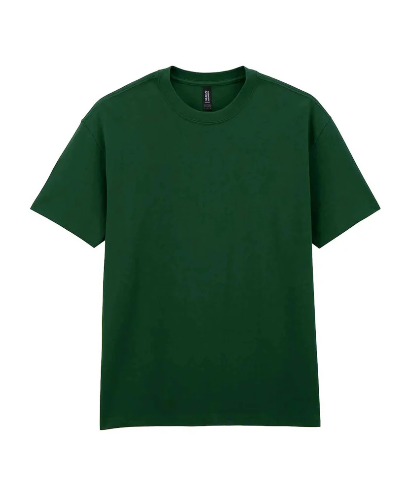 GD029 — Forest Green