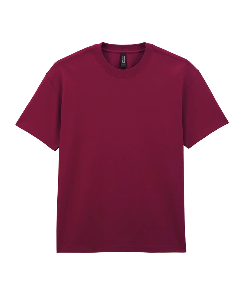 GD029 — Garnet