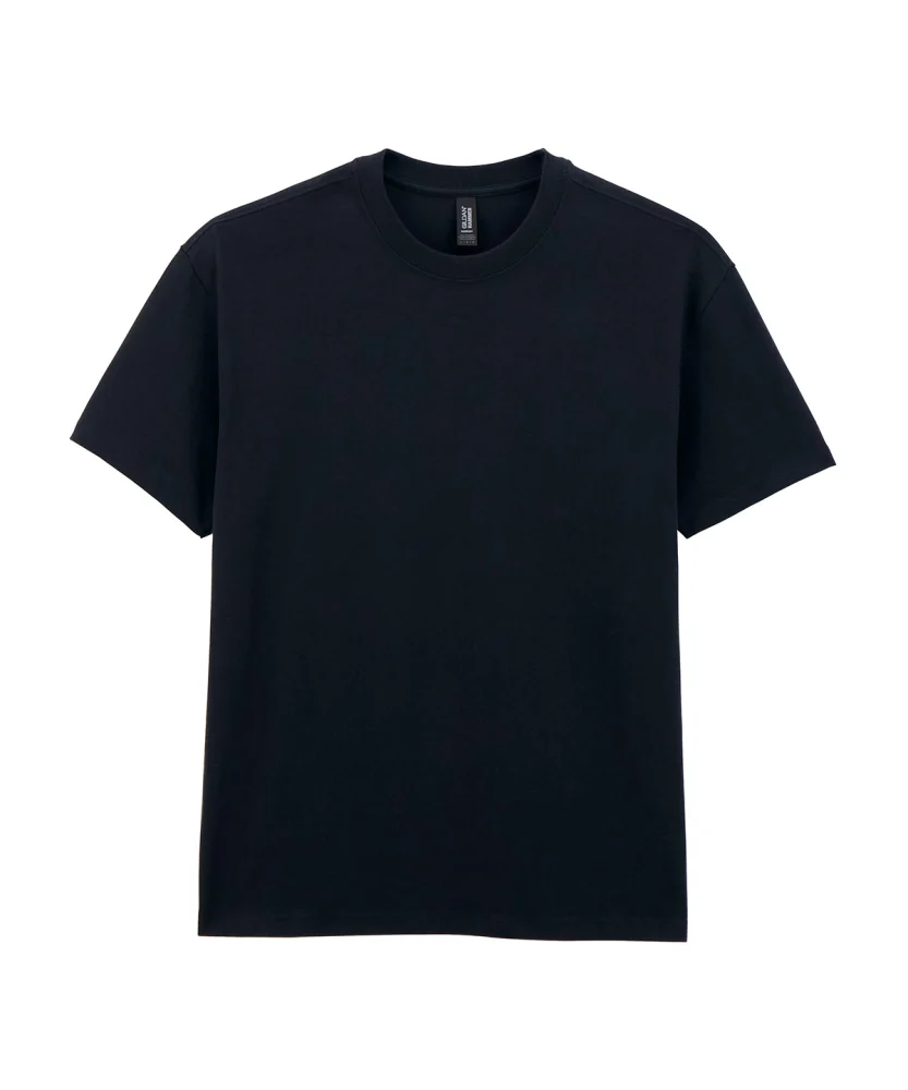 GD029 — Pitch Black