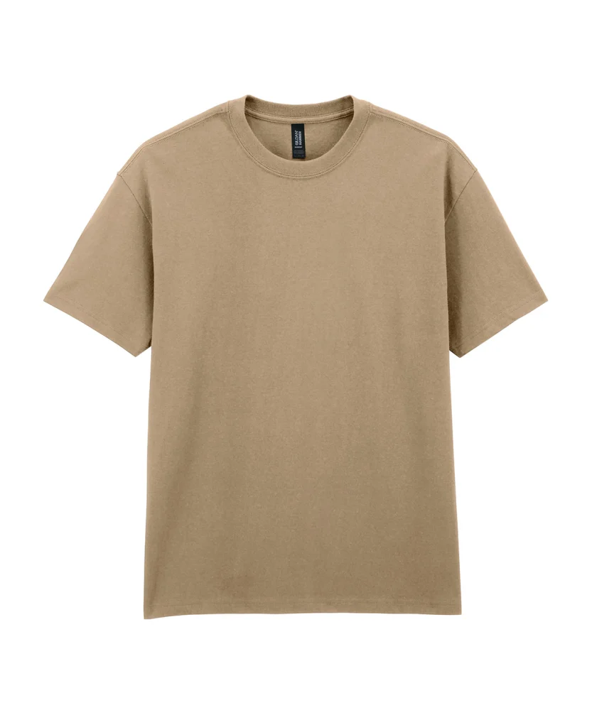GD029 — Tan