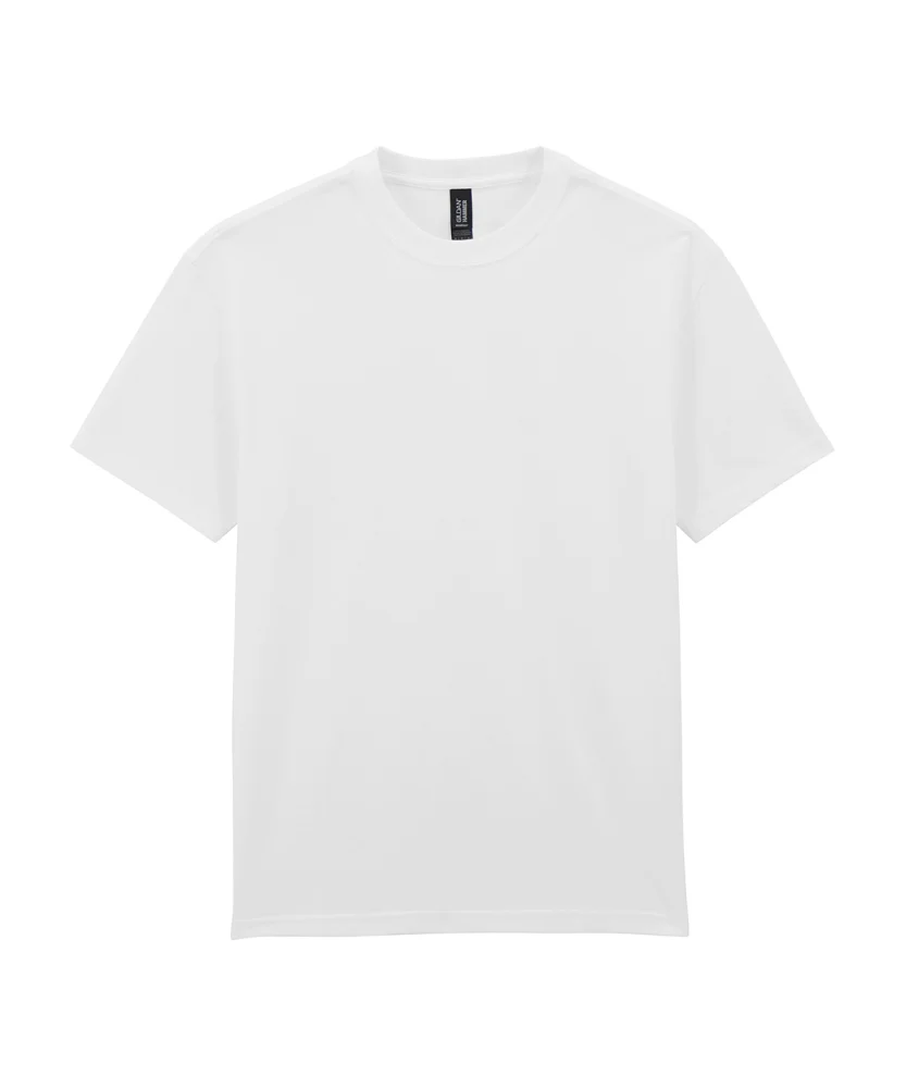GD029 — White