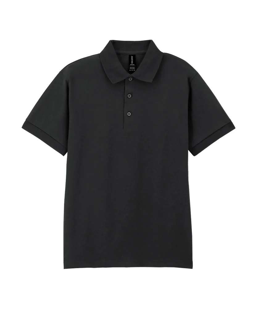 GD040 — Black