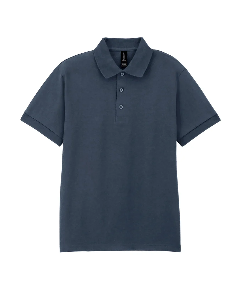 GD040 — Dark Heather