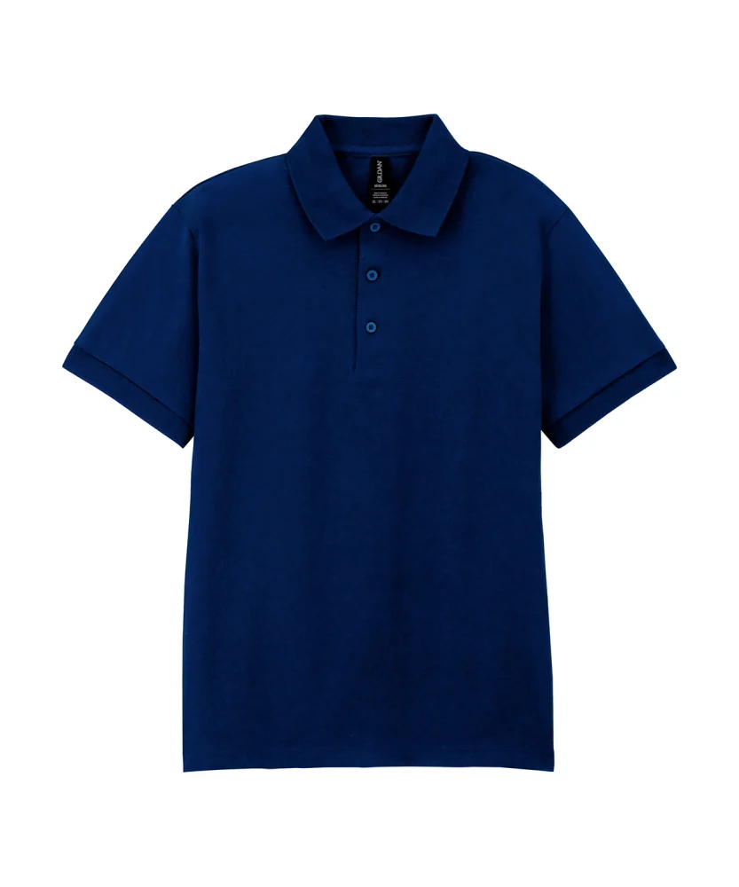 GD040 — Navy