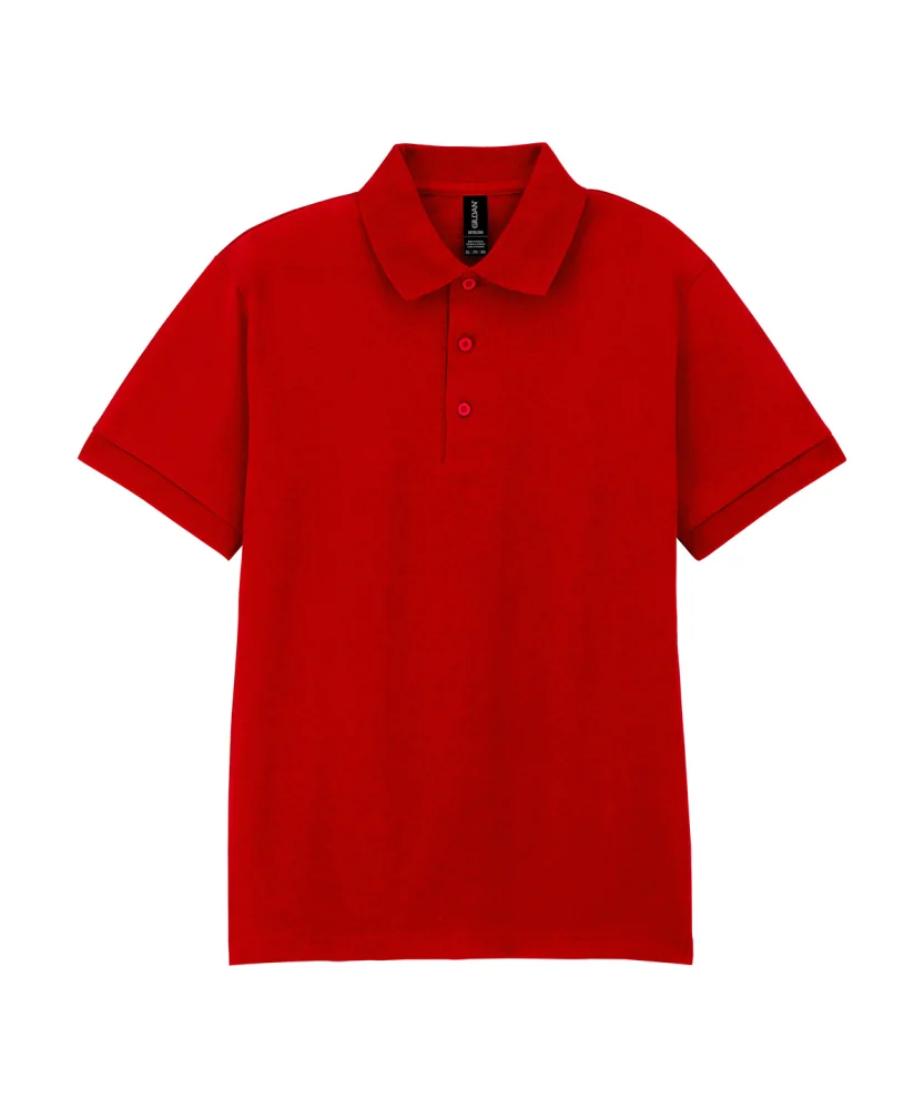 GD040 — Red