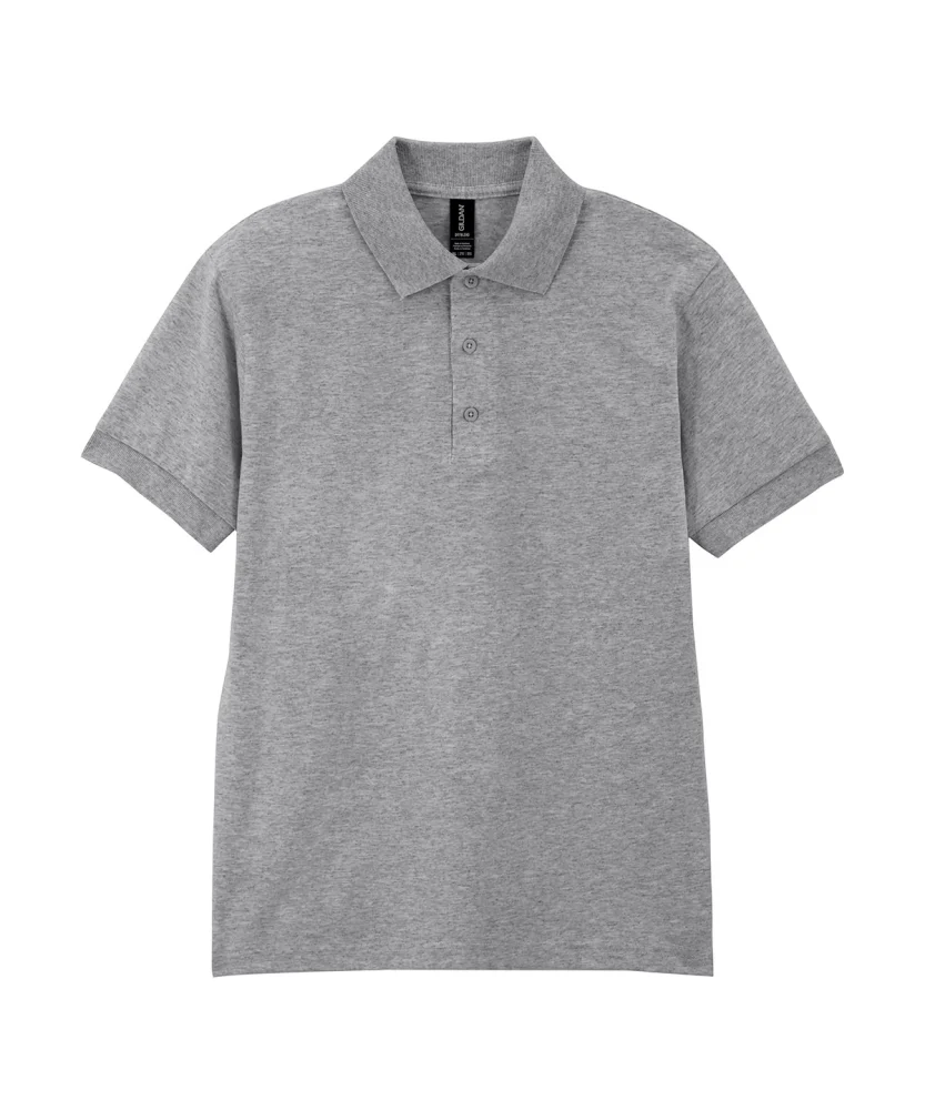 GD040 — Sports Grey