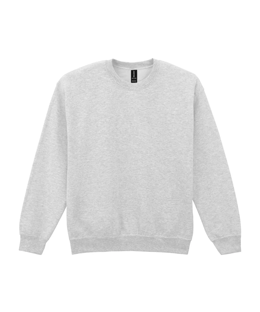 GD056 — Ash