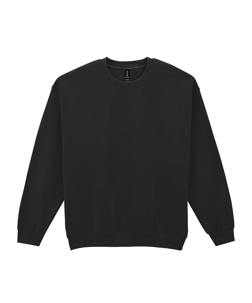 GD056 — Black