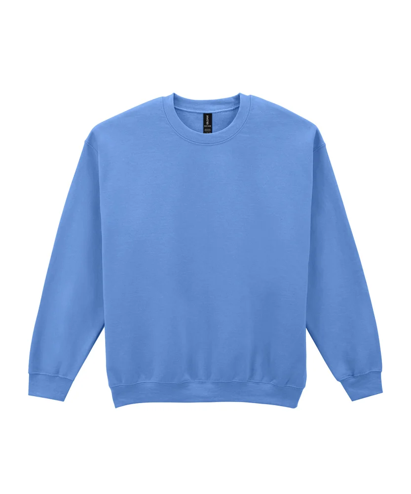 GD056 — Carolina Blue