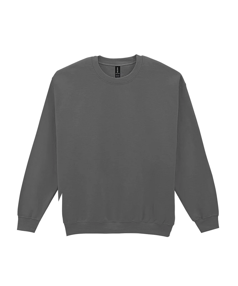 GD056 — Charcoal