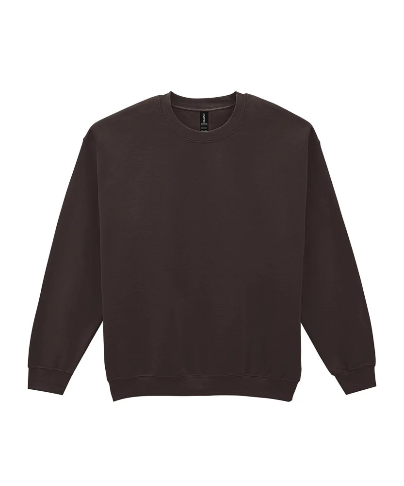 GD056 — Dark Chocolate