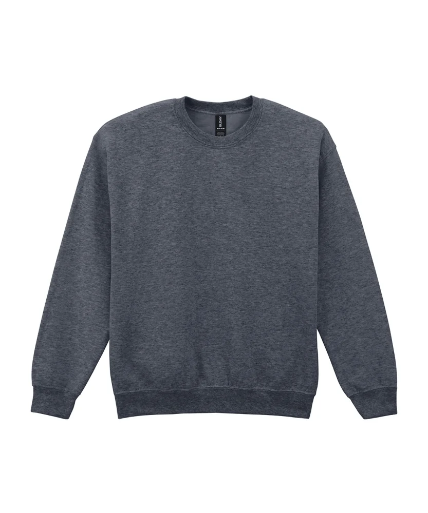 GD056 — Dark Heather