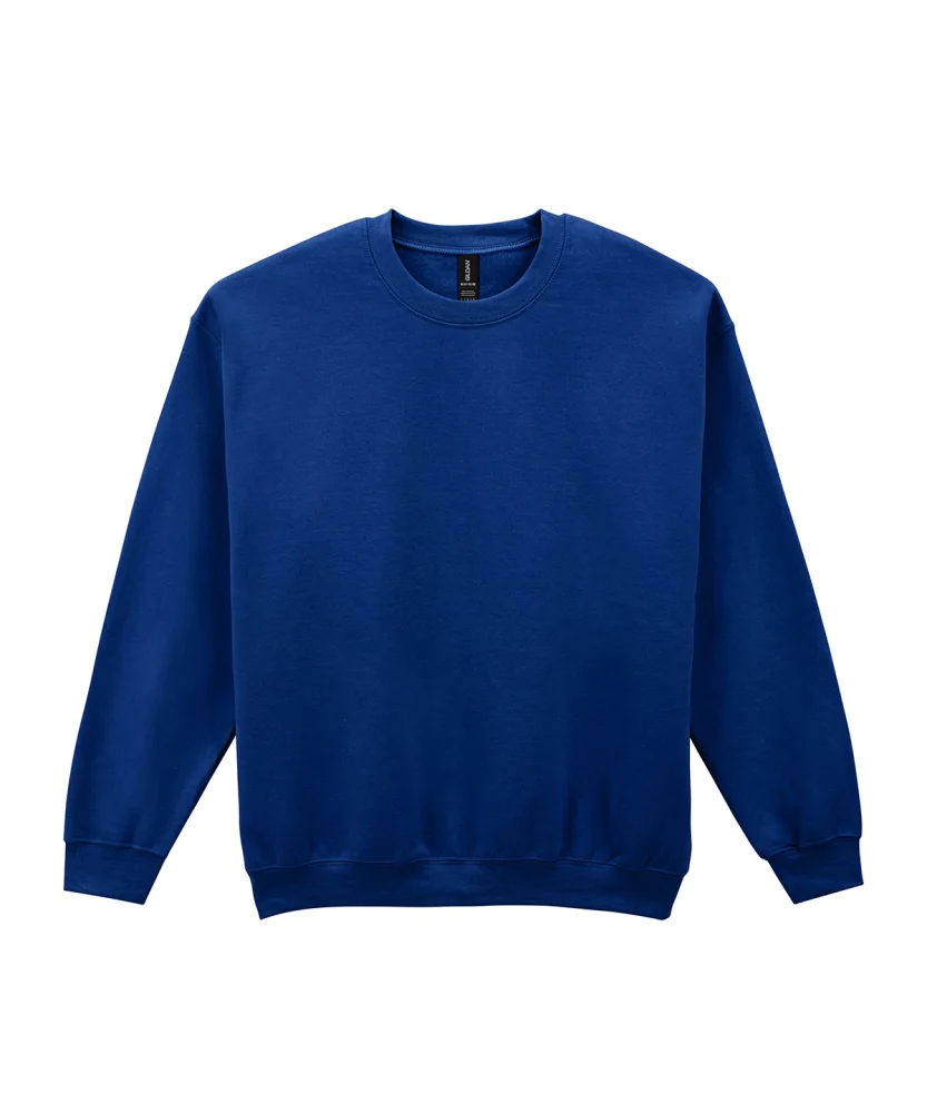 GD056 — Fan Deep Royal
