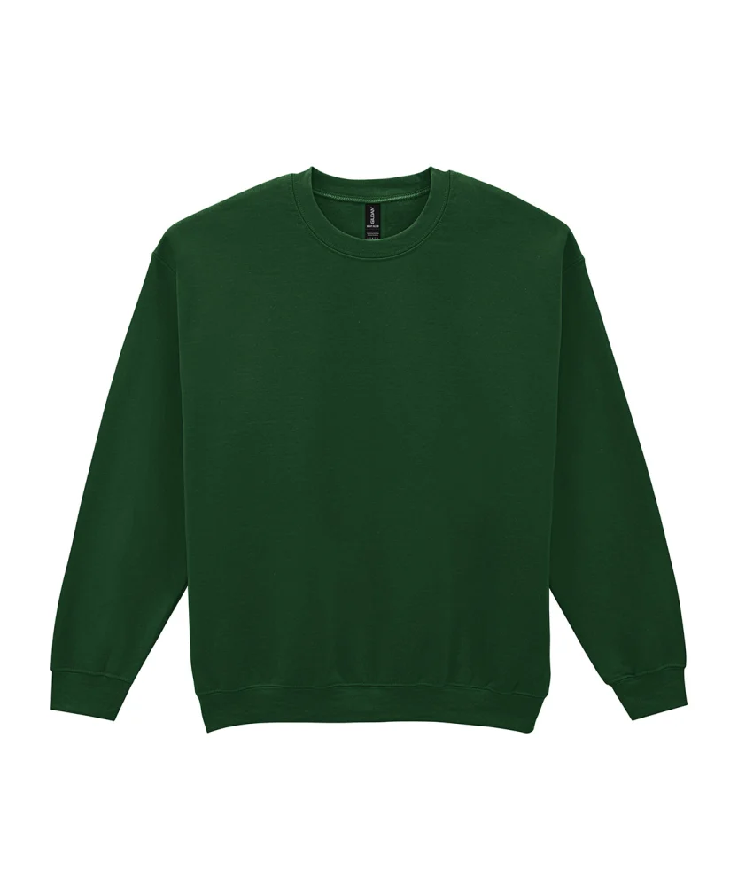 GD056 — Forest Green