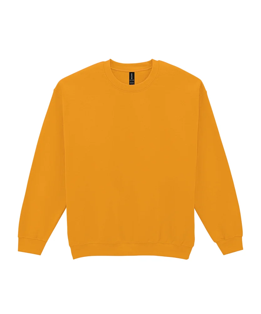 GD056 — Gold